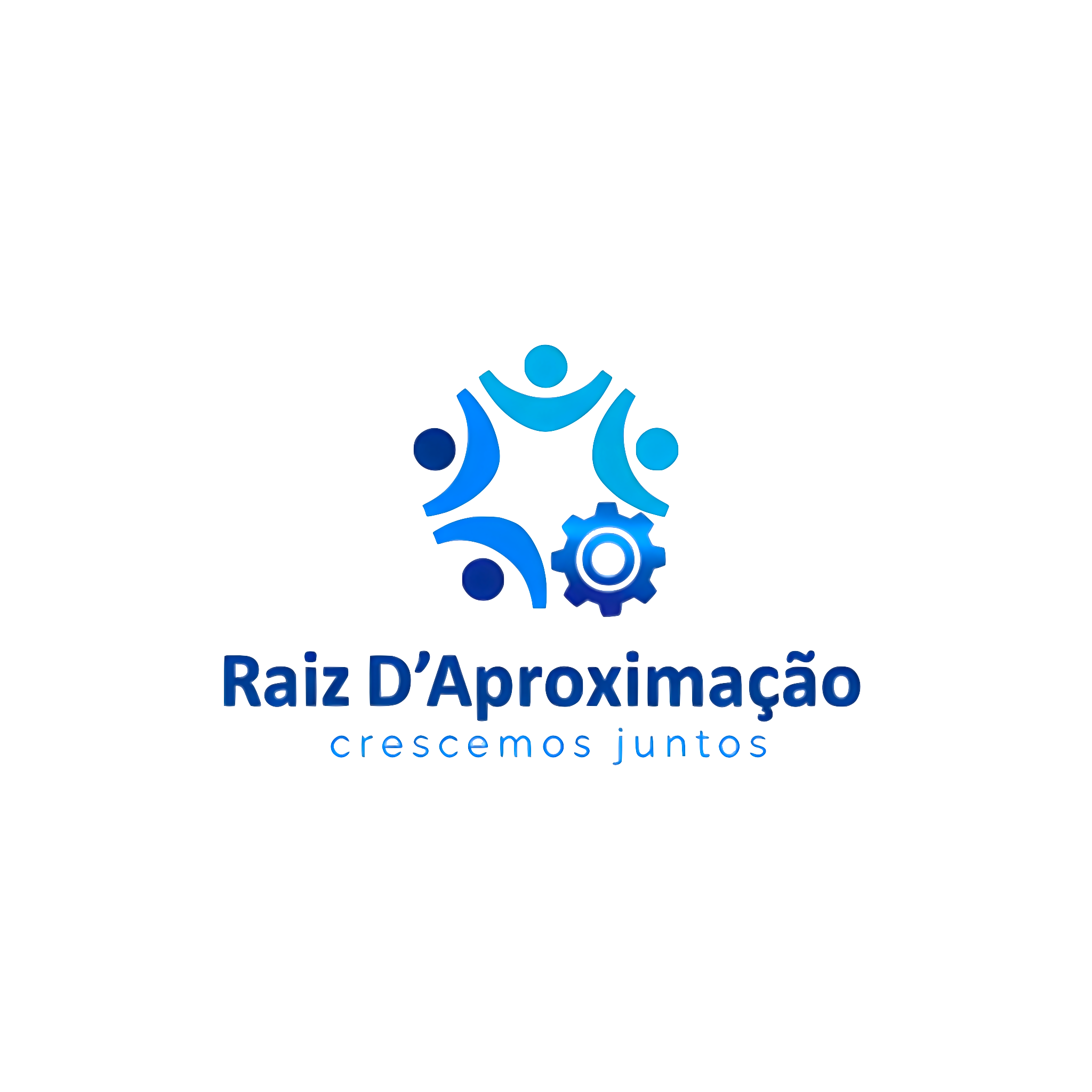 raizdaproximacao.pt